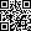 https://ar.abna24.com/xdwsB