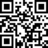https://ar.abna24.com/x5Ch5