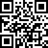 https://ar.abna24.com/xdJLF