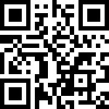 https://ar.abna24.com/x5P8T