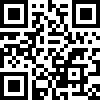 https://ar.abna24.com/xgXDG
