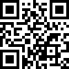 https://ar.abna24.com/x8PhK