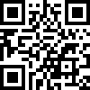 https://ar.abna24.com/xhRdZ