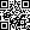 https://ar.abna24.com/x64yF