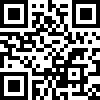 https://ar.abna24.com/xkY4k