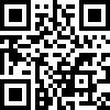 https://ar.abna24.com/xftYb