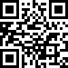 https://ar.abna24.com/xbfJY