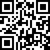 https://ar.abna24.com/xhknp