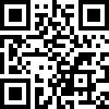 https://ar.abna24.com/x9rbN