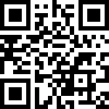 https://ar.abna24.com/xfZFd