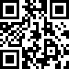 https://ar.abna24.com/xhtR7