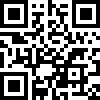 https://ar.abna24.com/x52pD