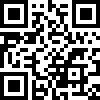 https://ar.abna24.com/xfYpG