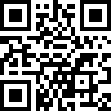 https://ar.abna24.com/xhNFr