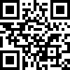 https://ar.abna24.com/x4bG6