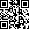 https://ar.abna24.com/xhtZ5