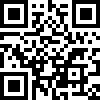 https://ar.abna24.com/x5gcY
