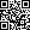https://ar.abna24.com/xkR97