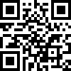 https://ar.abna24.com/x4j79