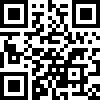 https://ar.abna24.com/xhJBQ