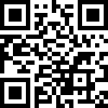 https://ar.abna24.com/xffsM