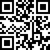 https://ar.abna24.com/xgwZV