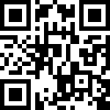 https://ar.abna24.com/x4hTS