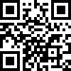 https://ar.abna24.com/xhkf5