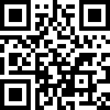 https://ar.abna24.com/x7H7Z