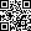 https://ar.abna24.com/x3WSS