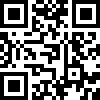 https://ar.abna24.com/x7msb