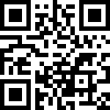 https://ar.abna24.com/xfdQb