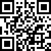 https://ar.abna24.com/x59xD
