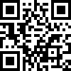 https://ar.abna24.com/xhTGN