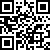 https://ar.abna24.com/xcvr5