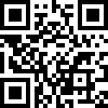 https://ar.abna24.com/x9YRm