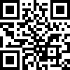 https://ar.abna24.com/xbb9f
