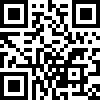 https://ar.abna24.com/x8k5S