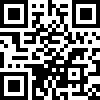 https://ar.abna24.com/xj2bt