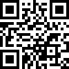 https://ar.abna24.com/xbGZR