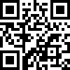 https://ar.abna24.com/xkWHL