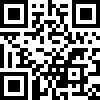 https://ar.abna24.com/xhsPL