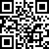 https://ar.abna24.com/xdfSn