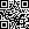 https://ar.abna24.com/xb97n