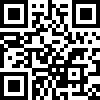 https://ar.abna24.com/xbz5r