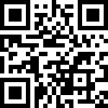 https://ar.abna24.com/xcmJv