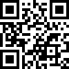https://ar.abna24.com/xhQRG