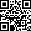 https://ar.abna24.com/xcNCM