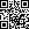 https://ar.abna24.com/xbLwp