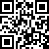 https://ar.abna24.com/xcgVP